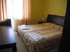 Prespa Hotel 
